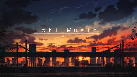 lofi music youtube|youtube relaxing lofi music.